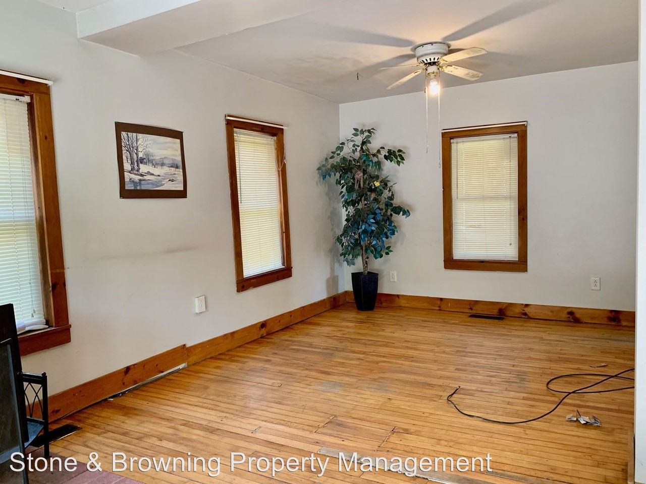140 Websterville Rd. - Photo 3 of 8