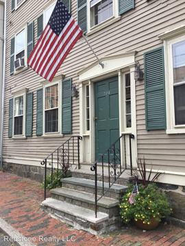 204 Washington Street Apartments for Rent in Marblehead, MA 01945 - Zumper