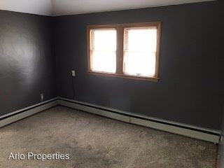 2773 S 43rd St - Photo 3 of 9