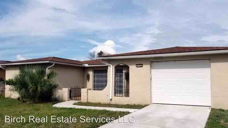 1132 Chelsea Lane - Photo 2 of 24