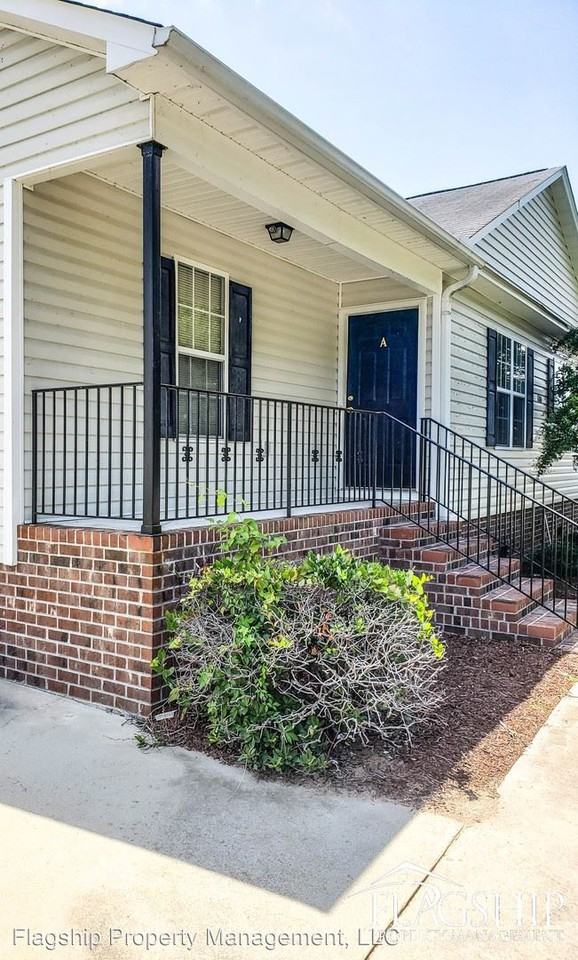 5180 Deveron Street - Photo 2 of 19