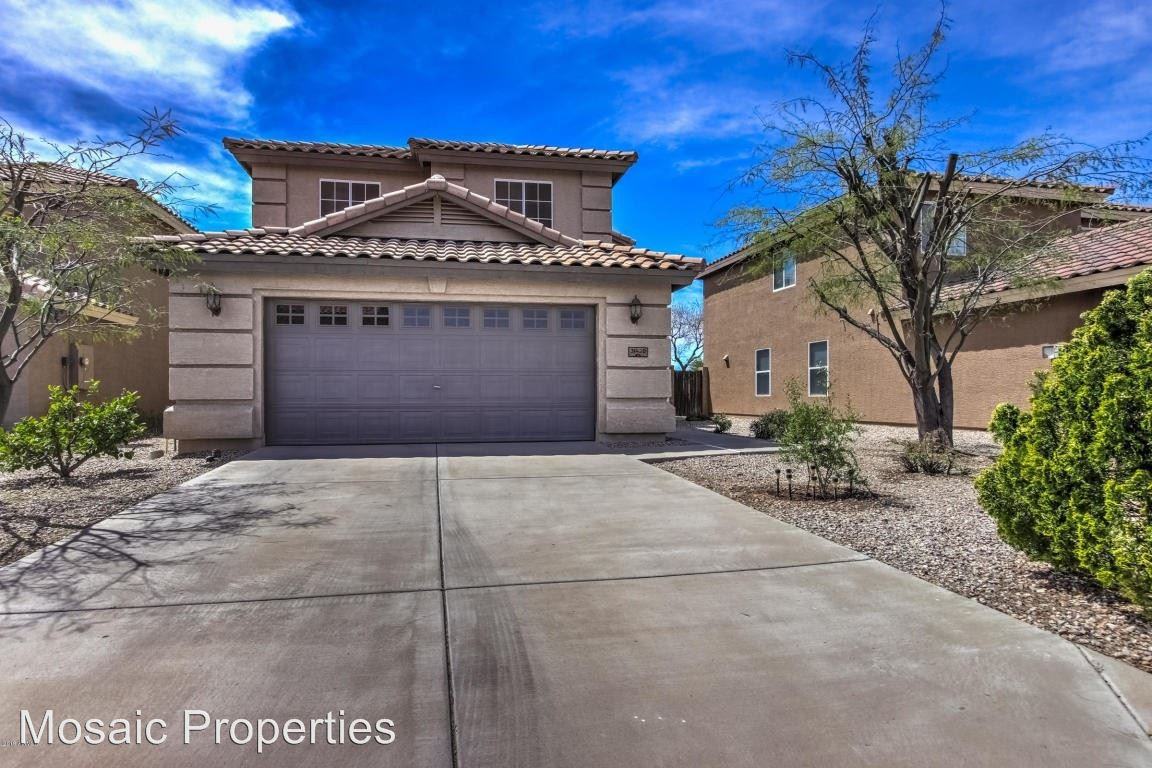 31420 N Shale Dr - Photo 2 of 20
