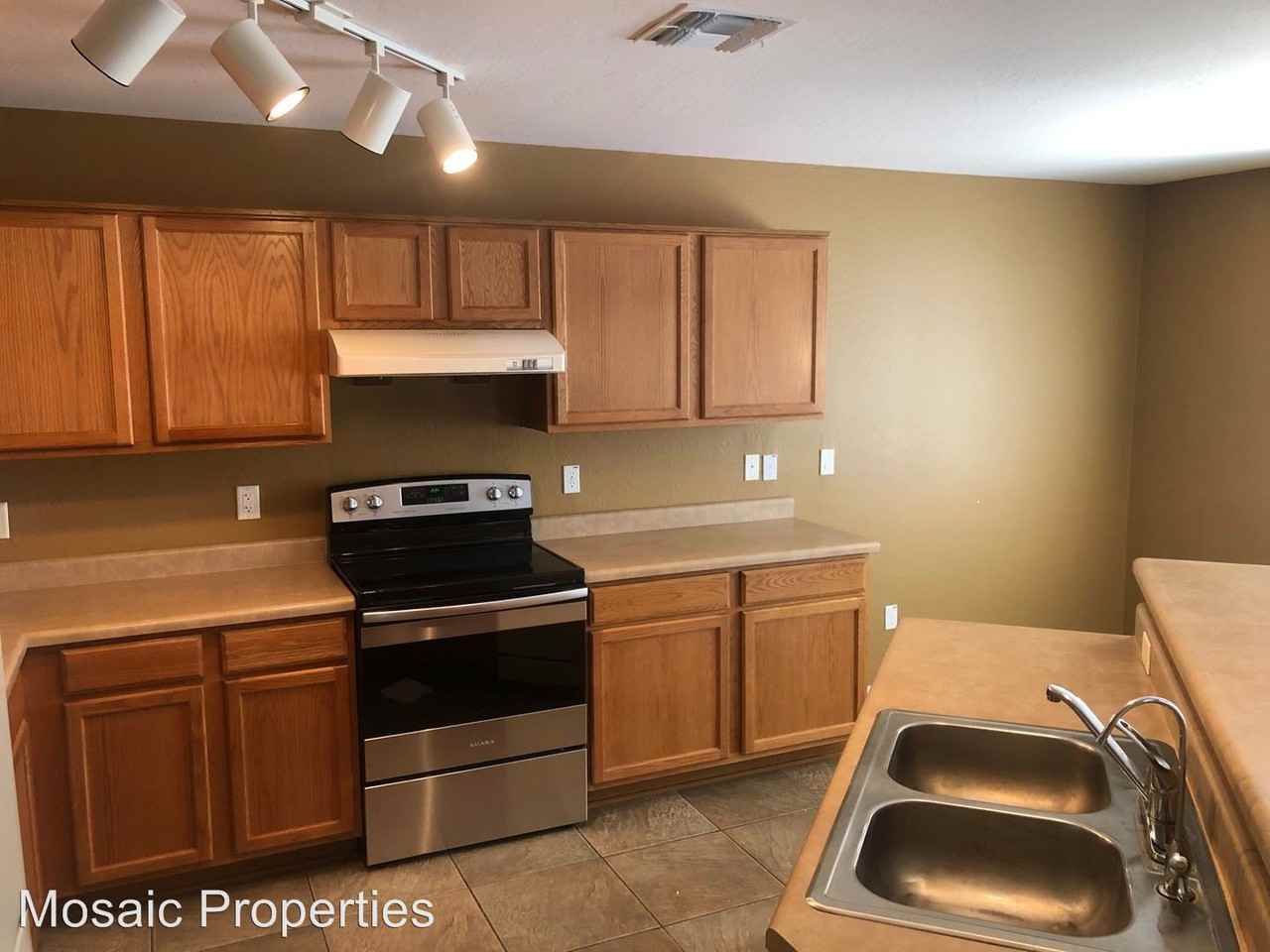 31420 N Shale Dr - Photo 3 of 20