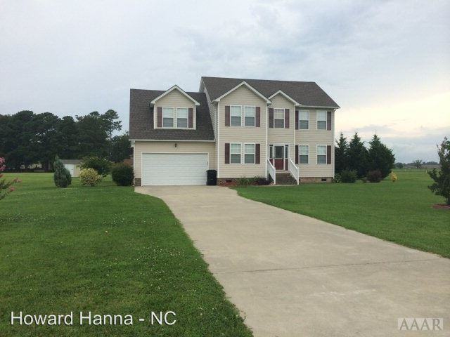 217 Ibis Way - Photo 2 of 32