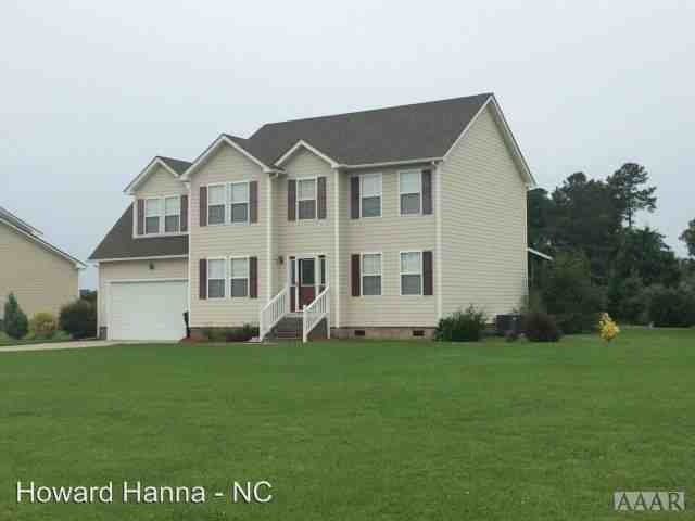 217 Ibis Way - Photo 3 of 32