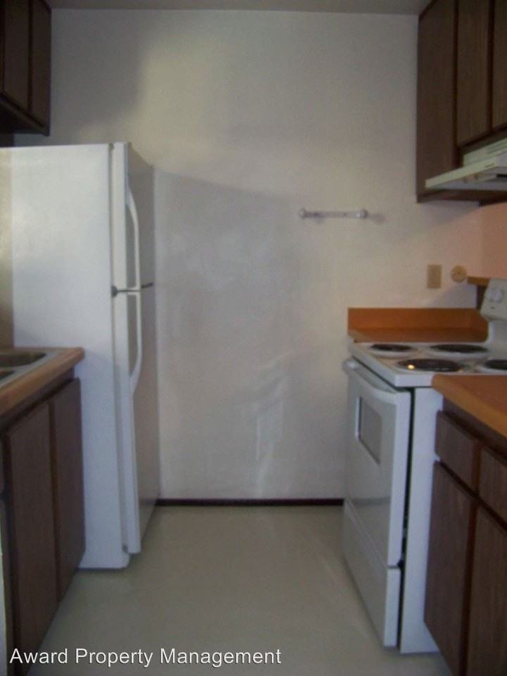 6675 Mission Gorge Rd. A214 - Photo 2 of 6