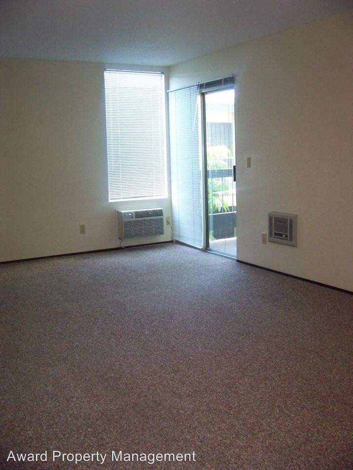 6675 Mission Gorge Rd. A214 - Photo 3 of 6