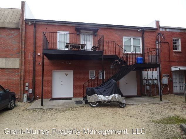 123 -201 Person St. - Photo 2 of 9