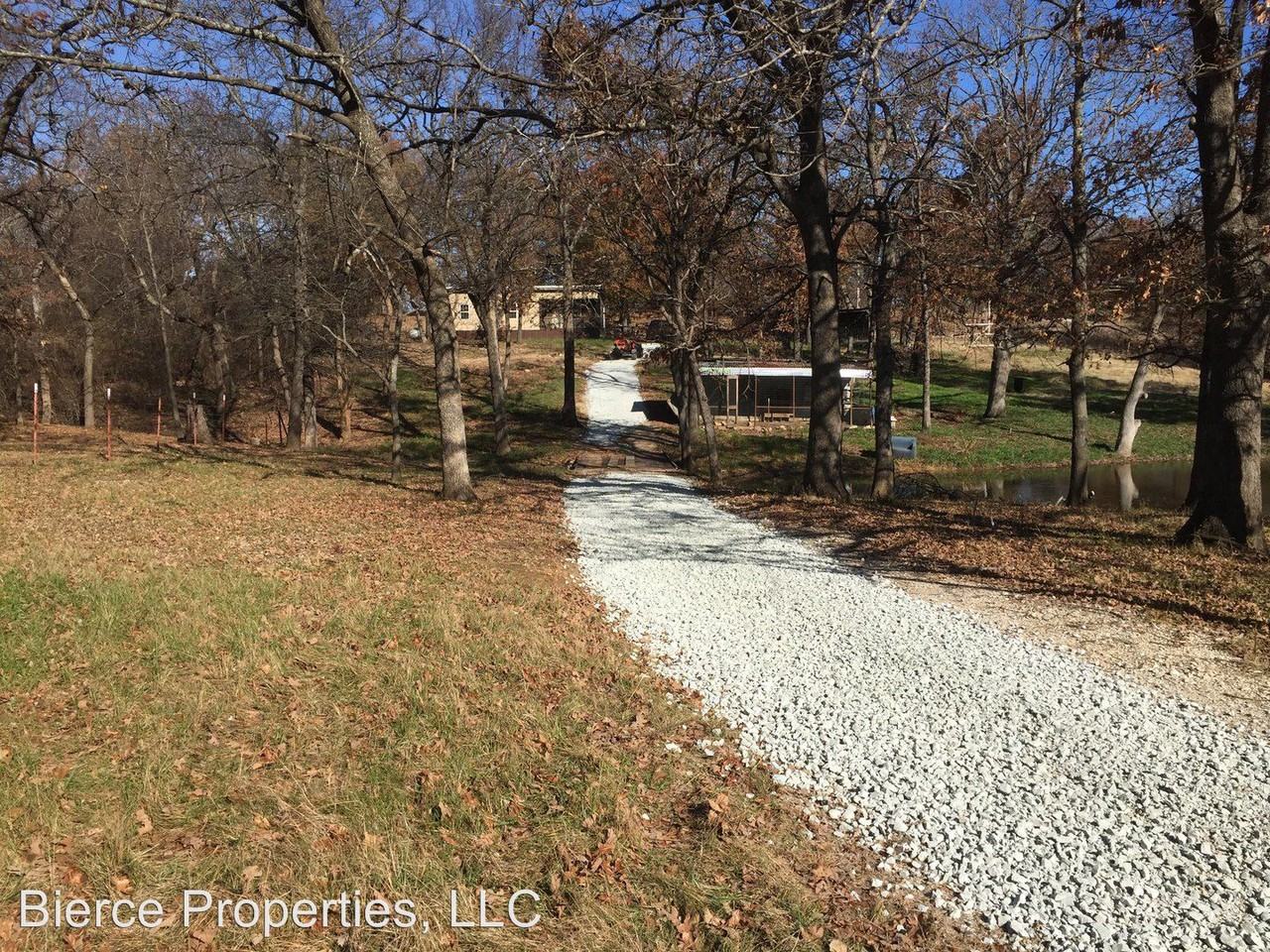 17100 Cr 1660 - Photo 2 of 12