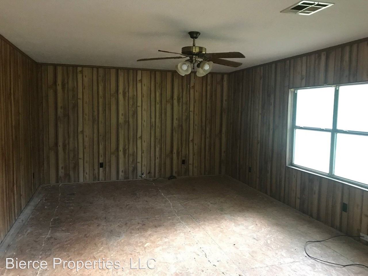 16756 Cr 1660 - Photo 2 of 3