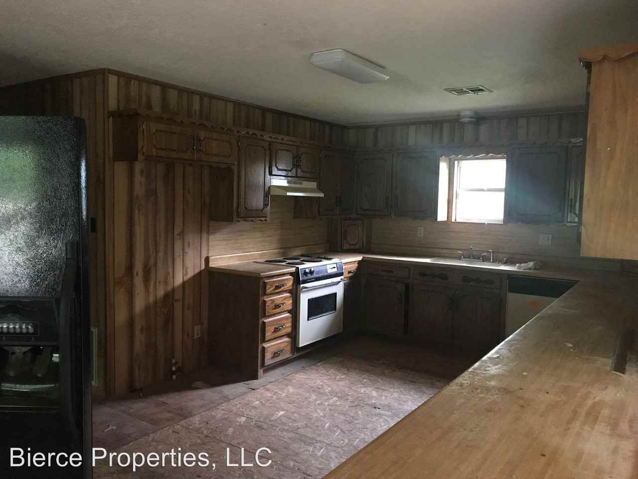 16756 Cr 1660 - Photo 3 of 3