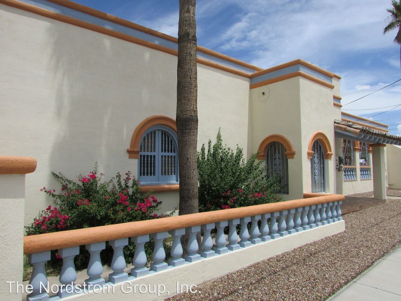 608 W 41st Street - Photo 3 of 47