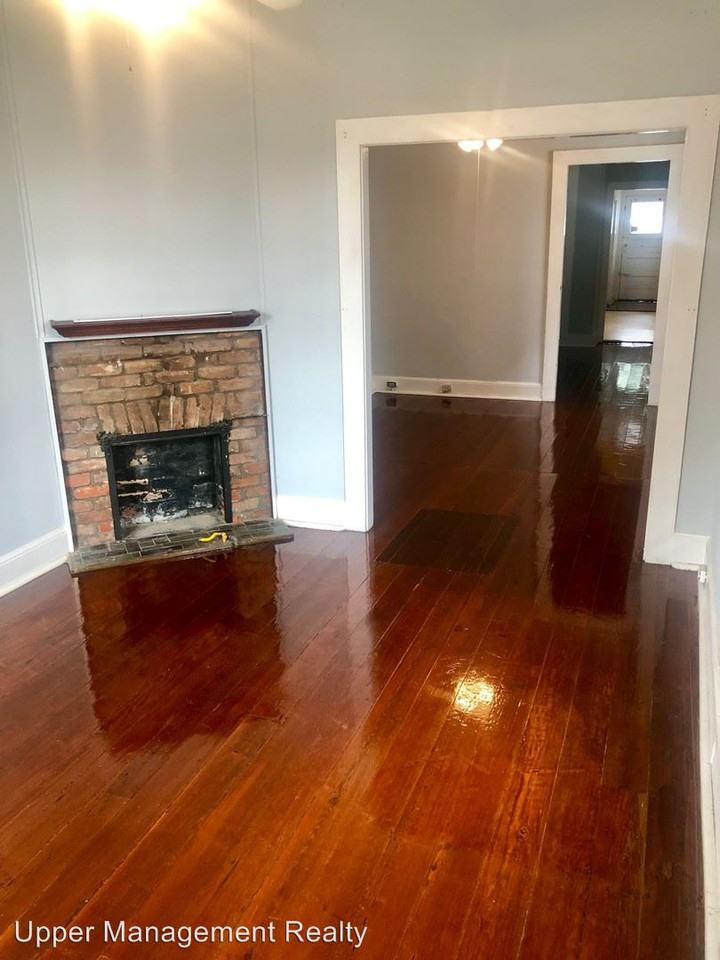 714-16 Jena St. - Photo 2 of 7
