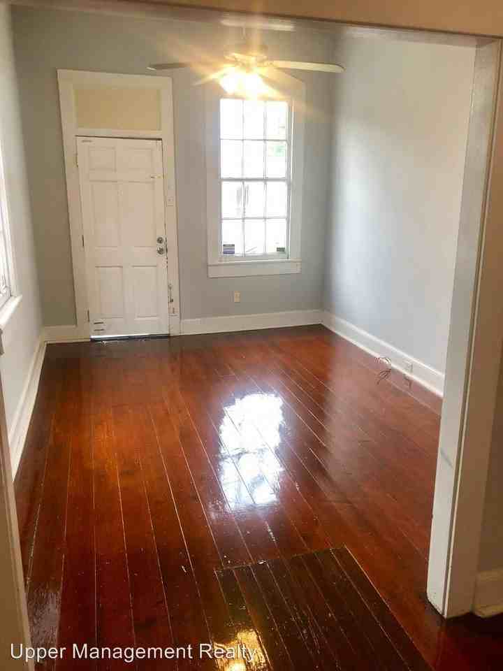714-16 Jena St. - Photo 3 of 7