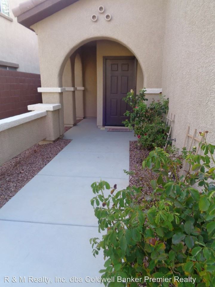 6847 Quindio Street - Photo 2 of 16
