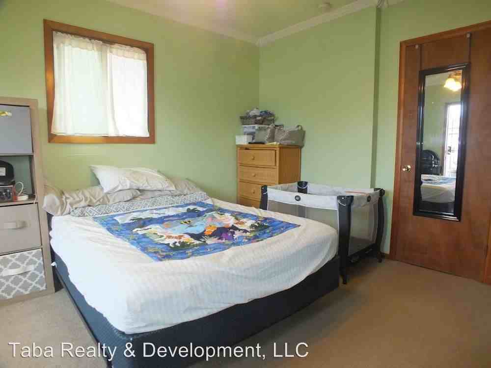 Oama Place - Photo 2 of 4