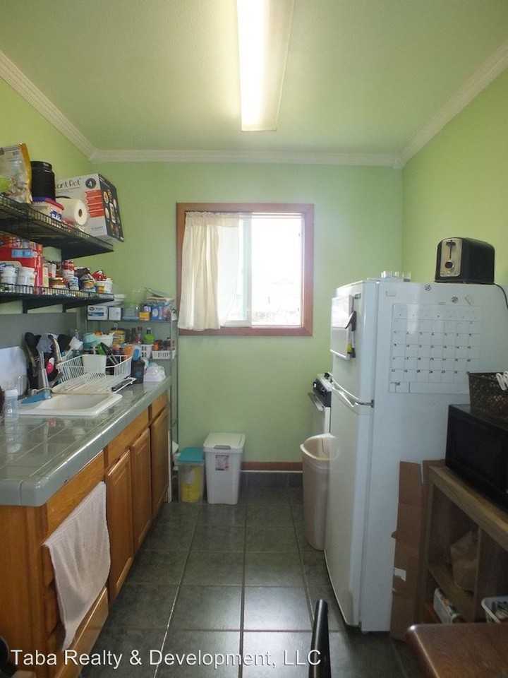 Oama Place - Photo 3 of 4