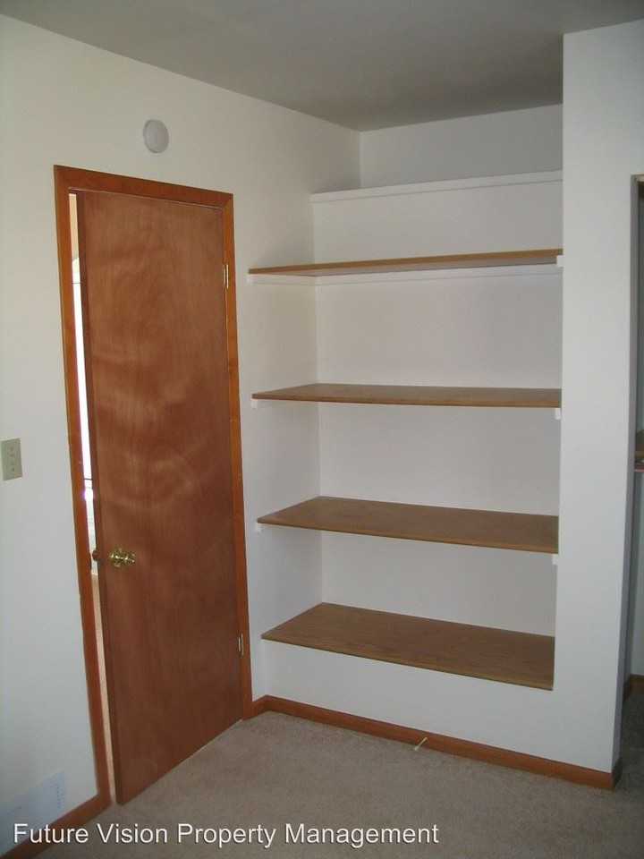 1425 Dearborn - Photo 2 of 20