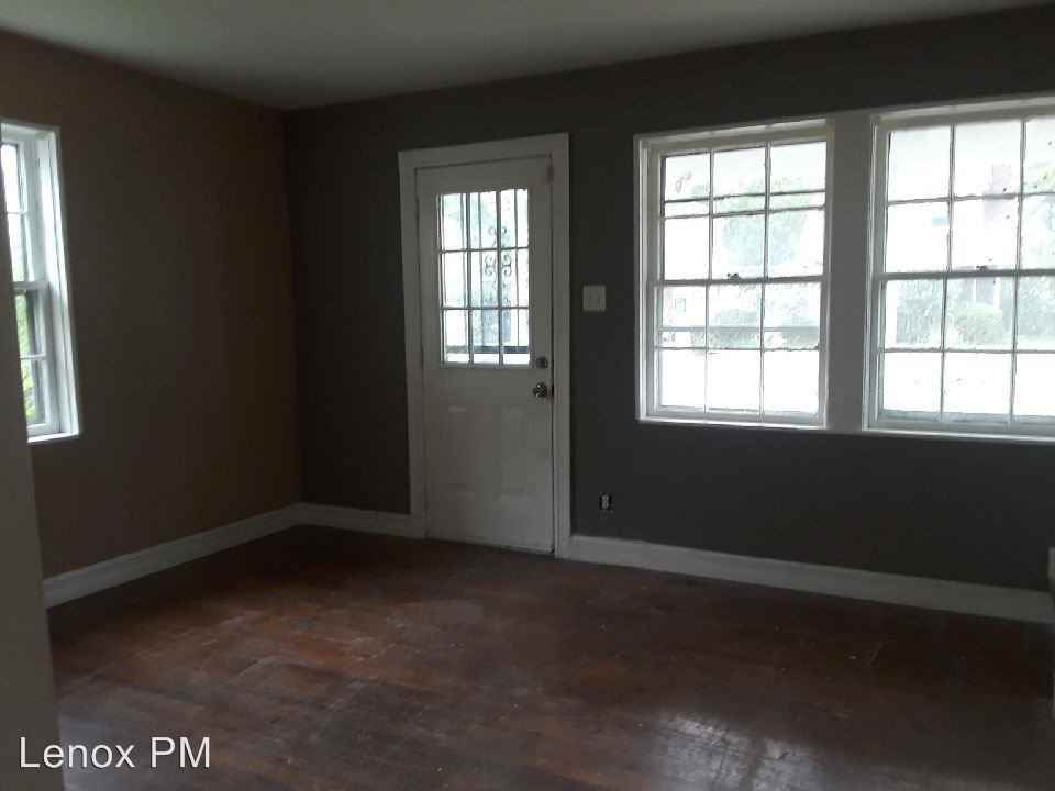 356 Nelson - Photo 2 of 13