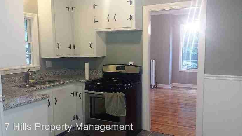 10 Andy Road - Photo 2 of 13