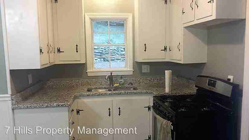 10 Andy Road - Photo 3 of 13