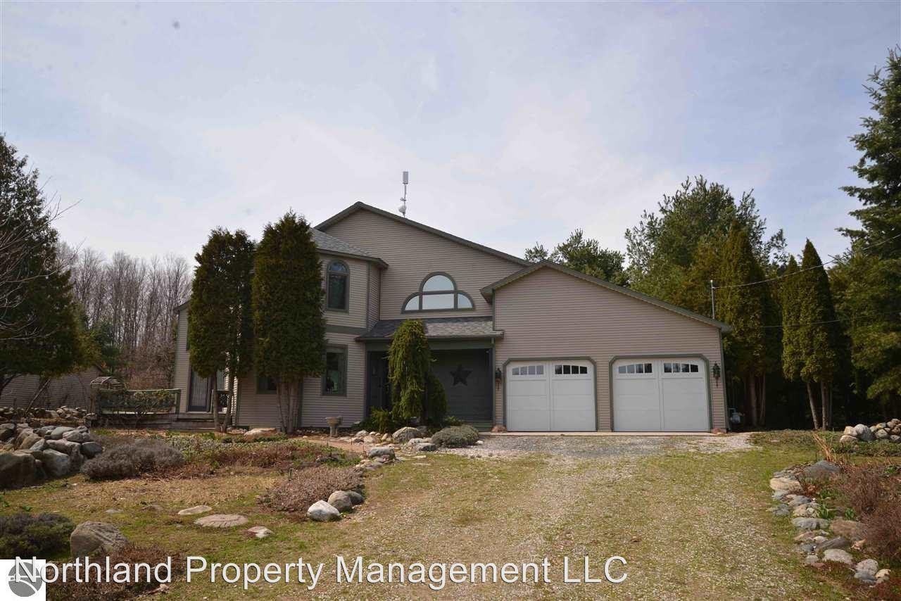 9877 Elk Lake Trail - Photo 2 of 33