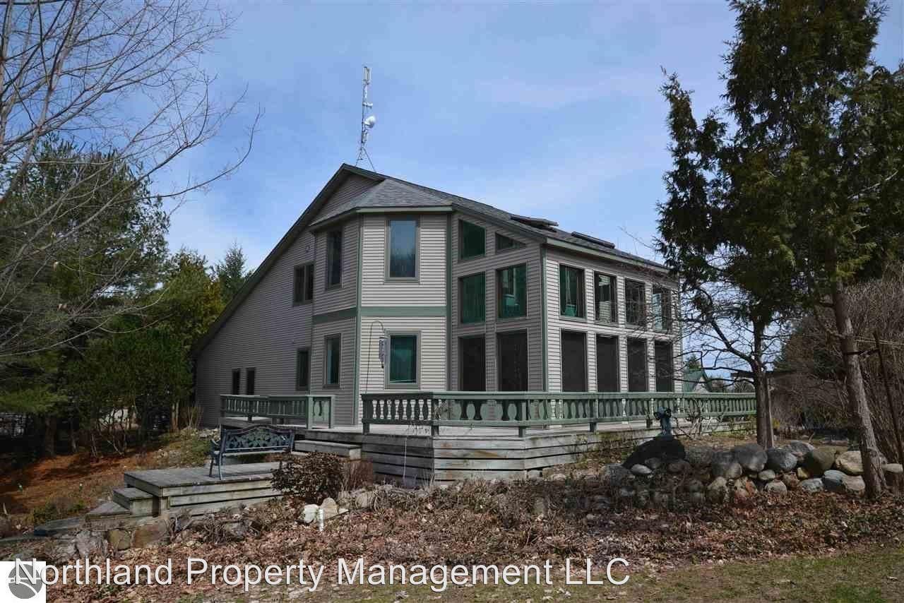 9877 Elk Lake Trail - Photo 3 of 33