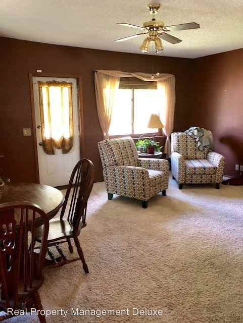 5931 Sandstone Rd - Photo 2 of 16