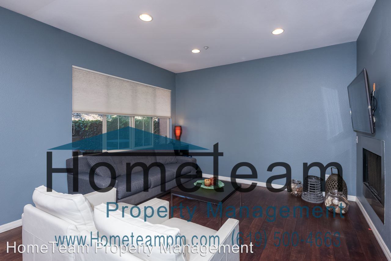 2736 Bellezza Dr - Photo 2 of 25