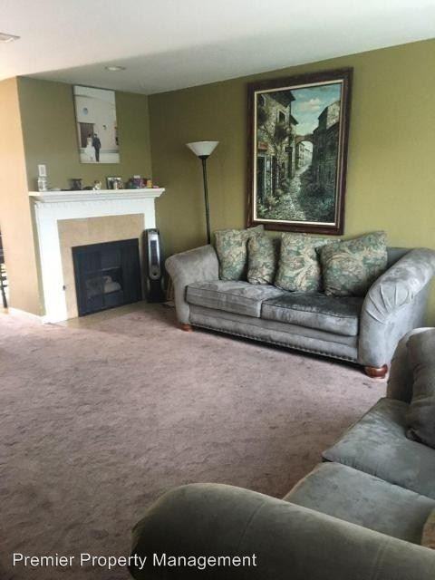 3151 Kelp Lane - Photo 2 of 6