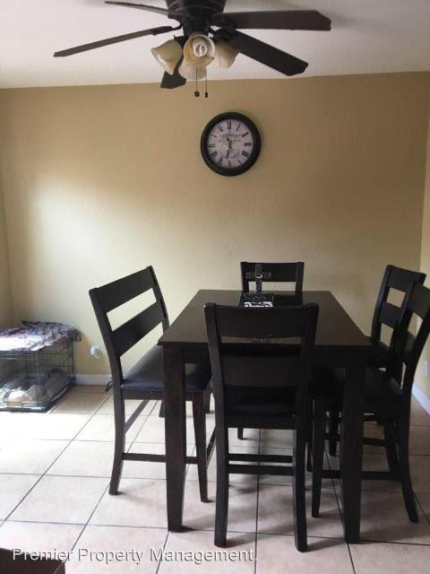 3151 Kelp Lane - Photo 3 of 6