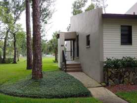 1000 Tarpon Woods Blvd #704 - Photo 1 of 1