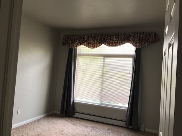 170 Limberpine Cir - Photo 2 of 9