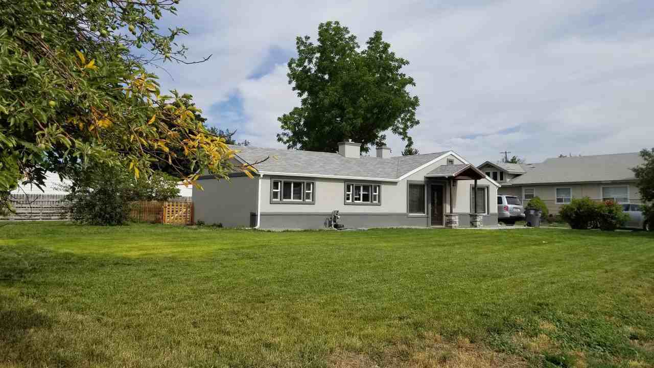 344 Main St S - Photo 2 of 50