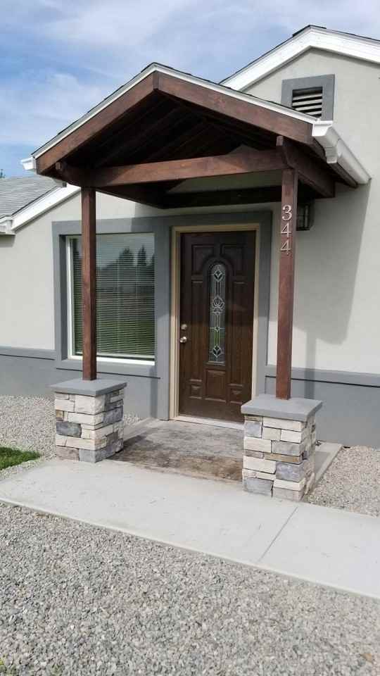 344 Main St S - Photo 3 of 50