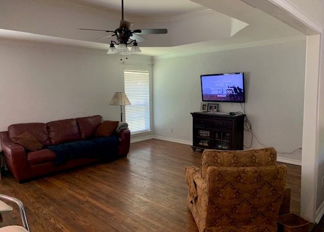 108 Easterner Pl - Photo 2 of 13