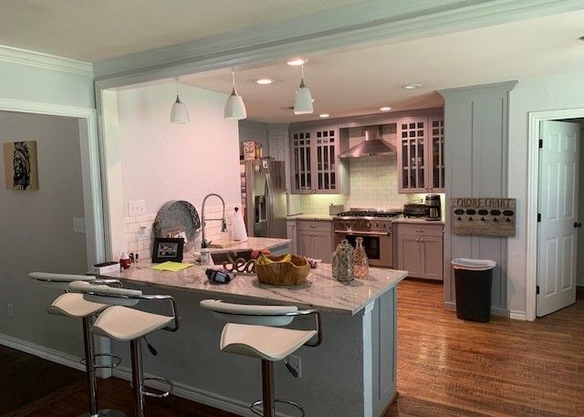 108 Easterner Pl - Photo 3 of 13