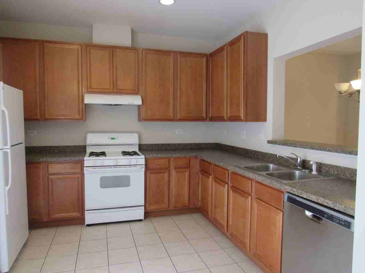 6165 Mayfair St - Photo 2 of 40