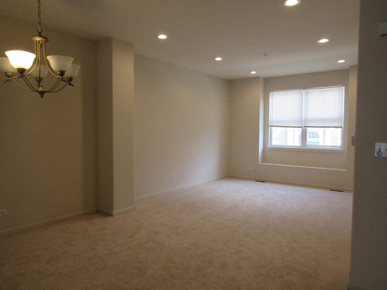 6165 Mayfair St - Photo 3 of 40