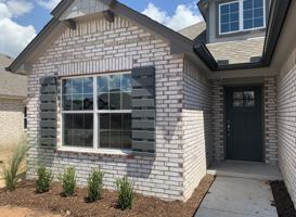 featured image of 13313 S 19th St