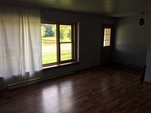 210 W Spaulding St - Photo 3 of 8