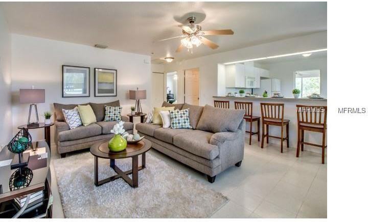 26041-26045 Explorer Rd - Photo 2 of 6