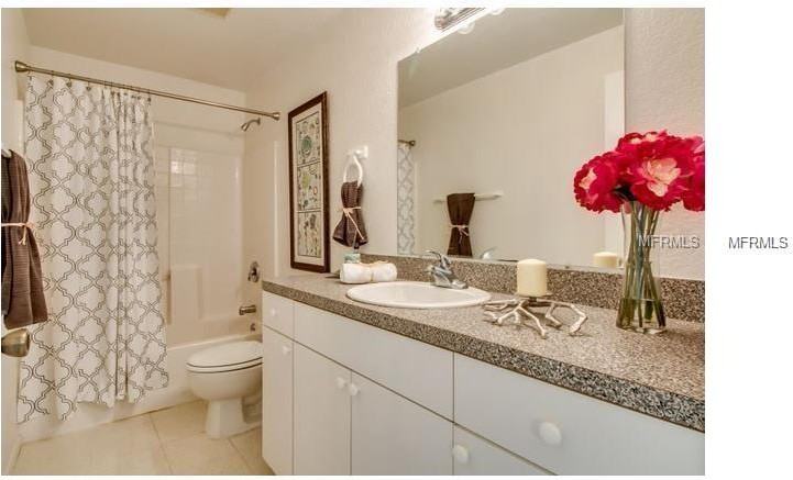 26041-26045 Explorer Rd - Photo 3 of 6