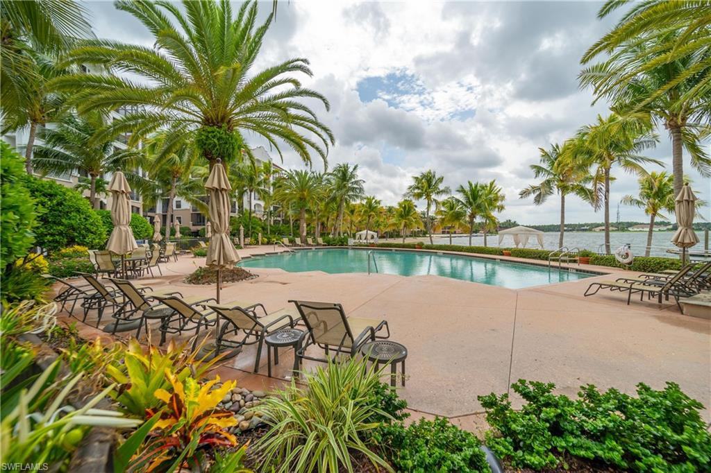 10731 10731 Mirasol Dr 405 - Photo 3 of 20