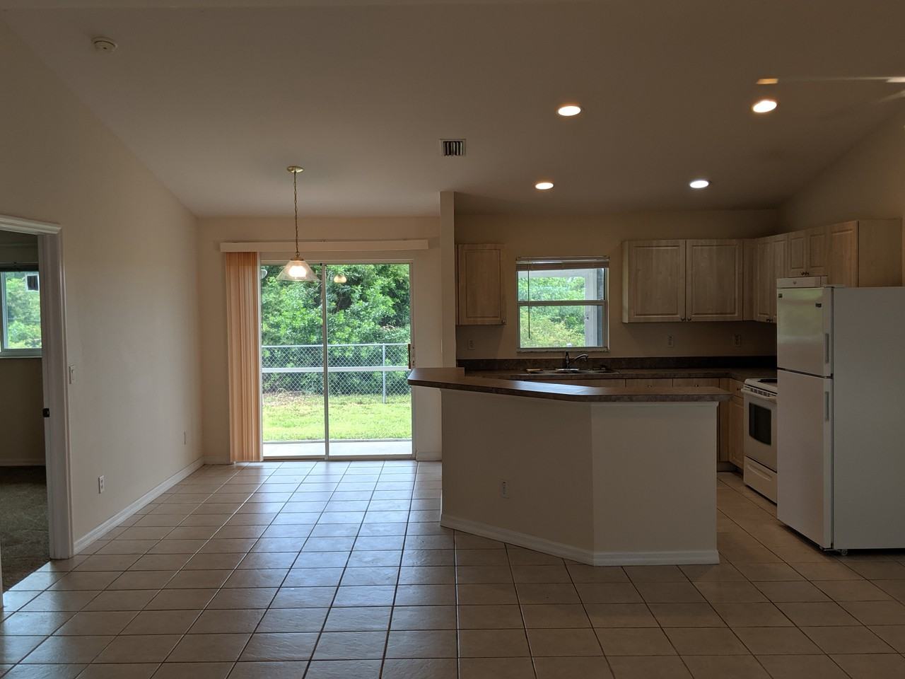 725 Alabama Rd S - Photo 2 of 13