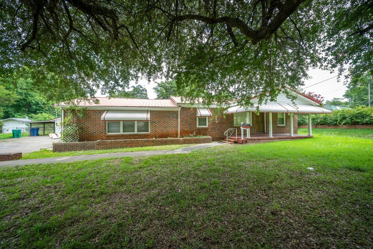 503 West St N - Photo 2 of 30