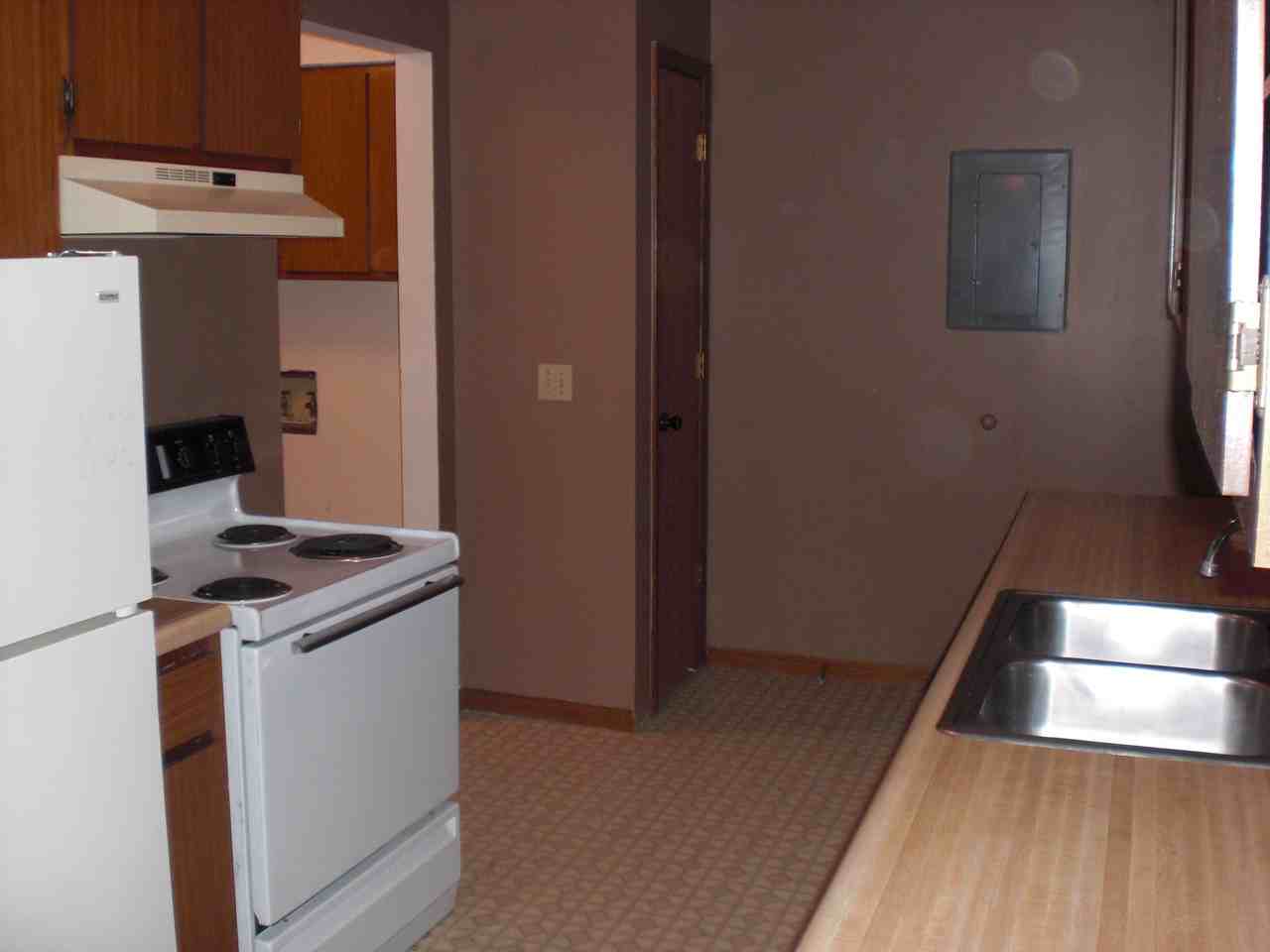 8600-8620 Kill Creek Rd - Photo 2 of 6