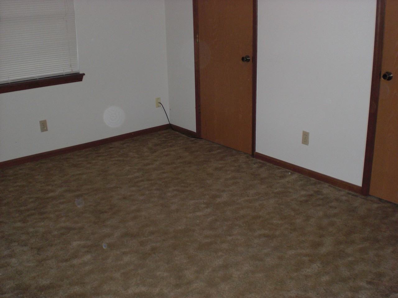 8600-8620 Kill Creek Rd - Photo 3 of 6