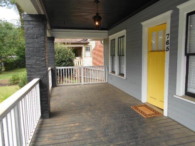 765 Elbert St Sw - Photo 2 of 21