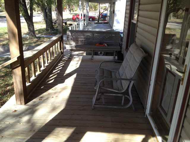 1216 N Jefferson St - Photo 3 of 13